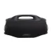 JBL Boombox 4 Black