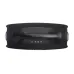 JBL Boombox 4 Black