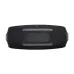 JBL Boombox 4 Black