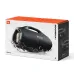 JBL Boombox 4 Black