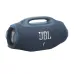 JBL Boombox 4 Blue