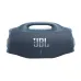 JBL Boombox 4 Blue