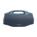 JBL Boombox 4 Blue