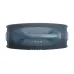 JBL Boombox 4 Blue