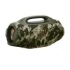 JBL Boombox 4 Squad Camouflage