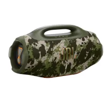 JBL Boombox 4 Squad Camouflage