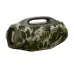 JBL Boombox 4 Squad Camouflage