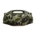 JBL Boombox 4 Squad Camouflage