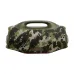 JBL Boombox 4 Squad Camouflage