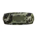 JBL Boombox 4 Squad Camouflage