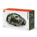 JBL Boombox 4 Squad Camouflage