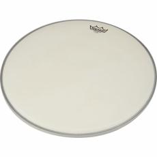 Remo 18 Ambassador Coated Bass Drum