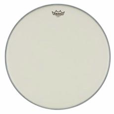 Remo 20 Ambassador Coated Bass Drum