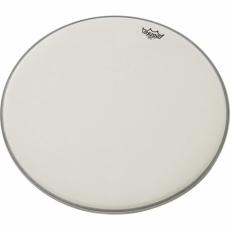 Remo 22 Ambassador Coated Bass Drum