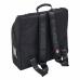 Hohner Bravo III 72 Baixos Red silent key