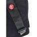 Hohner Bravo III 72 Baixos Red silent key