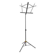 Hercules Stands HCBS-020BB Compact Music Stand