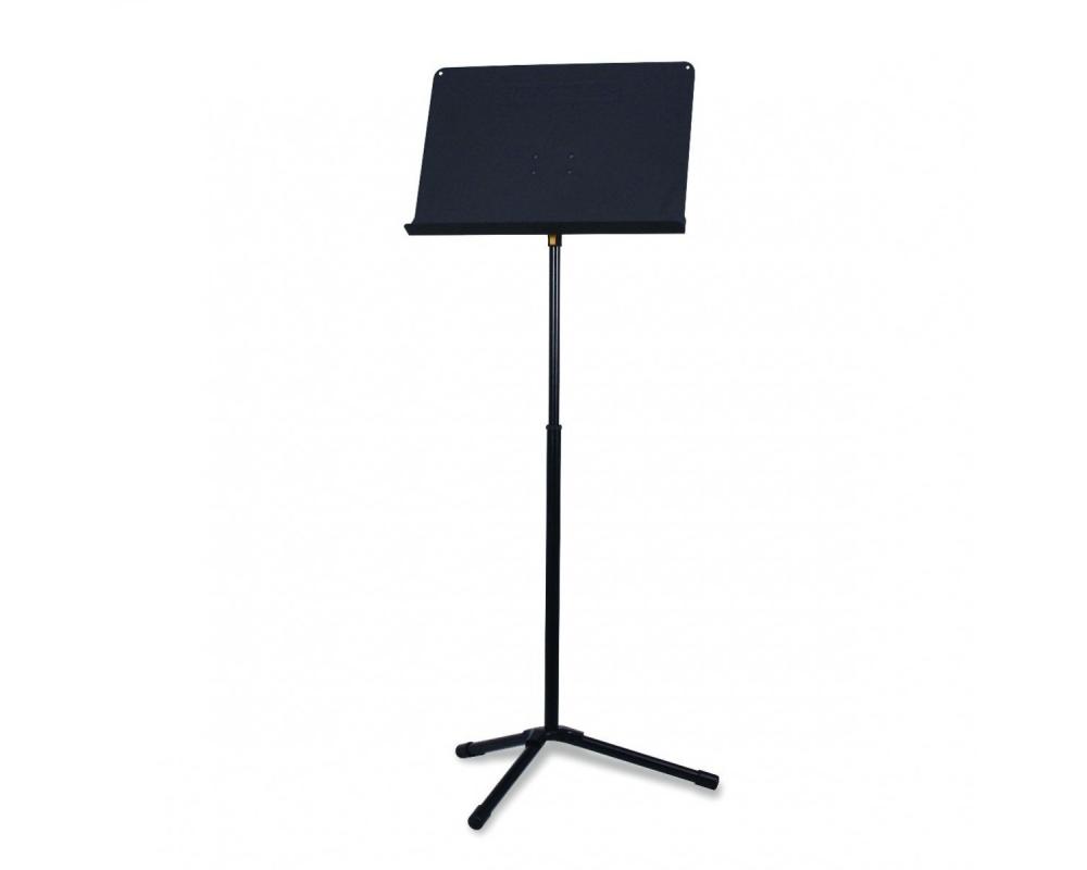 Hercules Stands HCBS-200B+ Music Stand
