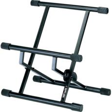 Quik Lok BS-317 Amp Stand
