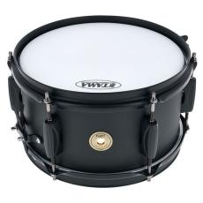 Tama BST1055MBK Metalworks 10 x 5,5 Black Steel Snare