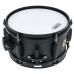 Tama BST1055MBK Metalworks 10 x 5,5 Black Steel Snare