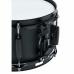 Tama BST1055MBK Metalworks 10 x 5,5 Black Steel Snare