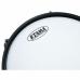 Tama BST1055MBK Metalworks 10 x 5,5 Black Steel Snare