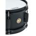 Tama BST1055MBK Metalworks 10 x 5,5 Black Steel Snare