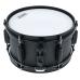 Tama BST1055MBK Metalworks 10 x 5,5 Black Steel Snare