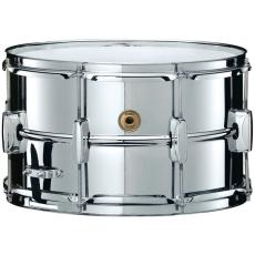 Tama Metalworks 14 x 8  Limited Edition Steel Snare