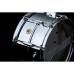 Tama Metalworks 14 x 8  Limited Edition Steel Snare