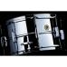 Tama Metalworks 14 x 8  Limited Edition Steel Snare