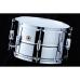 Tama Metalworks 14 x 8  Limited Edition Steel Snare