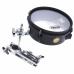 Tama BST83MBK Metalworks 8 x 3 Effect Snare