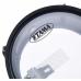 Tama BST83MBK Metalworks 8 x 3 Effect Snare