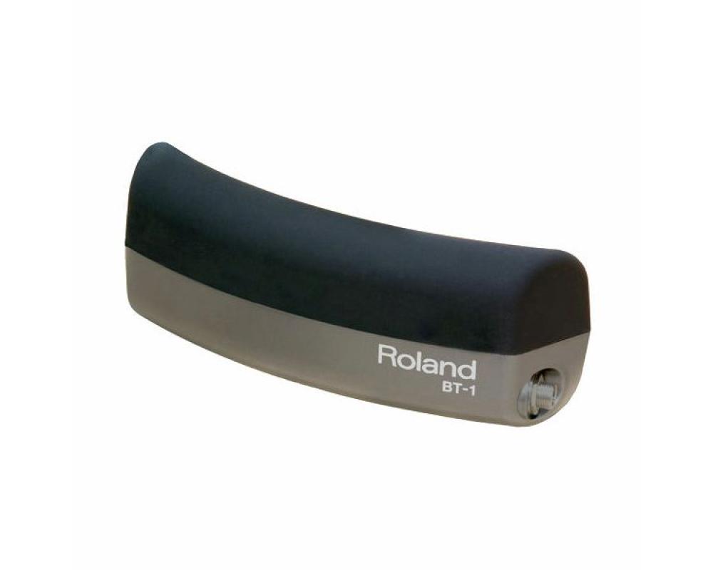 Roland BT-1 Bar Trigger Pad