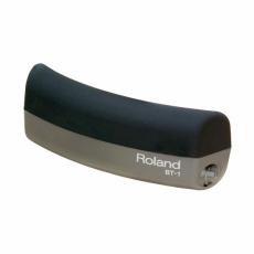 Roland BT-1 Bar Trigger Pad