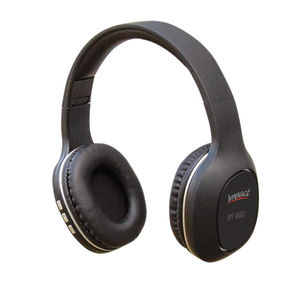 AudioDesign BT 900 Bluetooth Headset