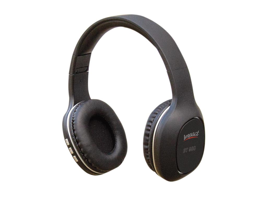 AudioDesign BT 900 Bluetooth Headset