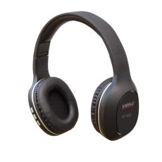 AudioDesign BT 900 Bluetooth Headset