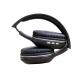 AudioDesign BT 900 Bluetooth Headset