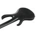 Ibanez BTB605LM-BKF Black Flat