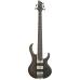 Ibanez BTB605-TGF Transparent Gray Flat