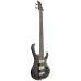 Ibanez BTB605-TGF Transparent Gray Flat