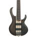 Ibanez BTB605-TGF Transparent Gray Flat