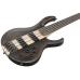 Ibanez BTB605-TGF Transparent Gray Flat