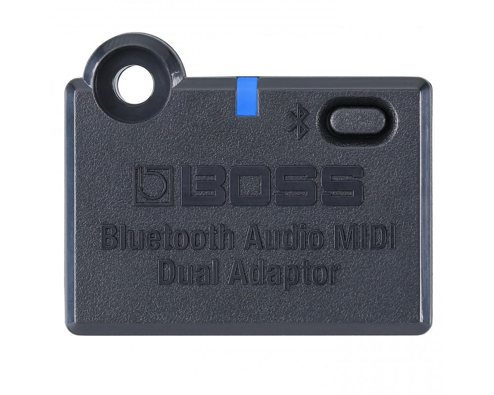 Boss BT-Dual Bluetooth Adaptor