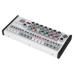 Erica Synths Bullfrog Drums