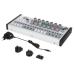 Erica Synths Bullfrog Drums