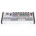 Erica Synths Bullfrog Drums